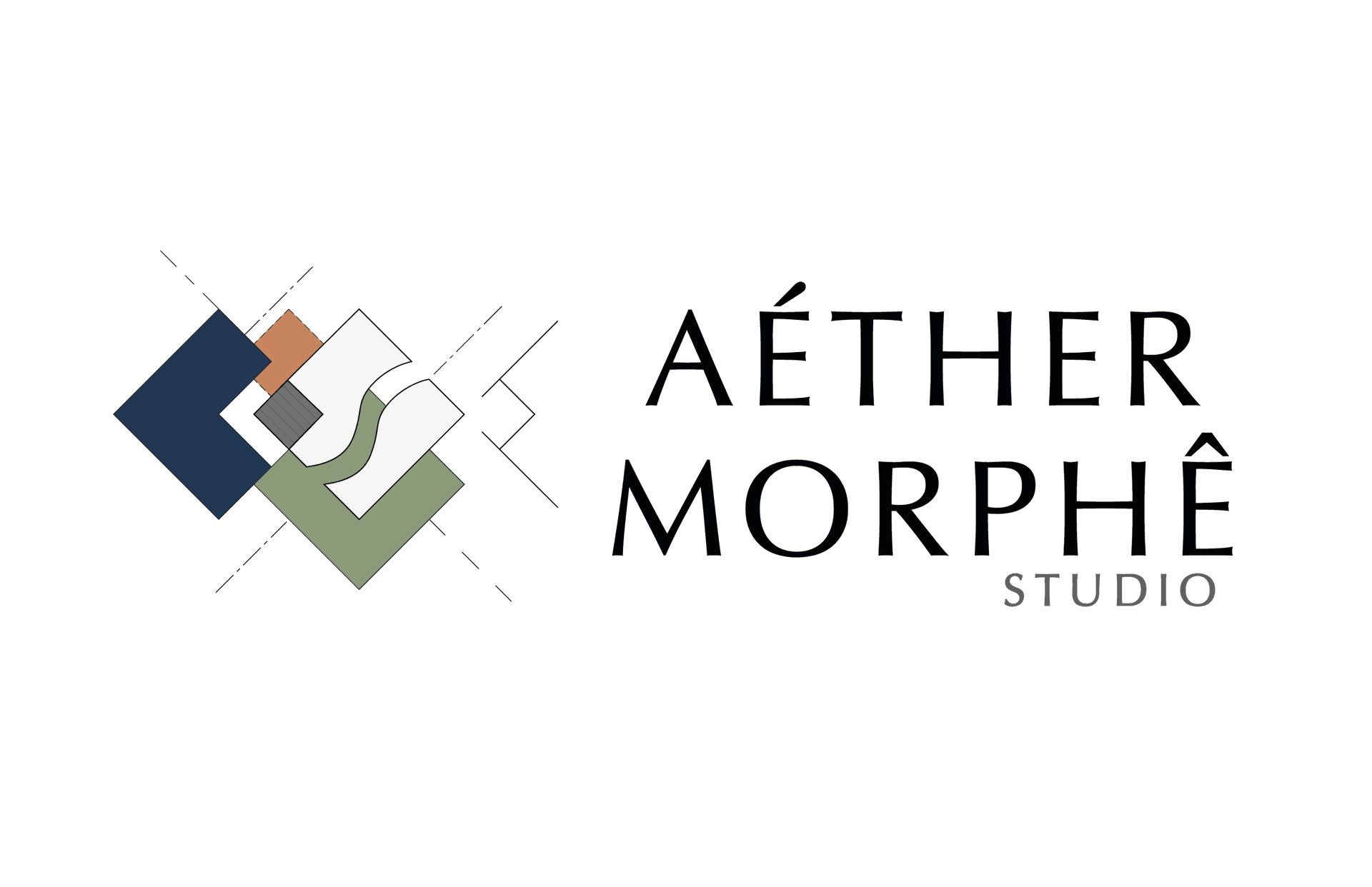 Aéther Morphê Studio